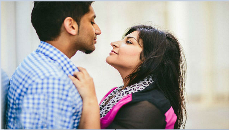 3a51d05f165f24058424054e61b44600 - Toronto Bangla Town | Digital Bangla Weekly Magazine