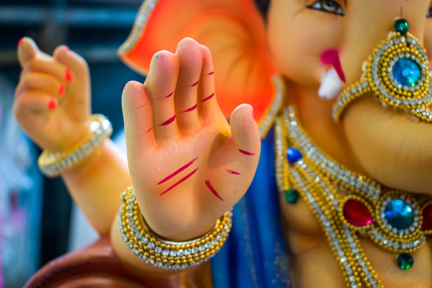 Durga - Toronto Bangla Town | Digital Bangla Weekly Magazine