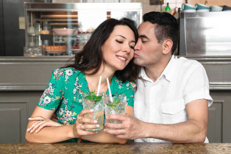 depositphotos_214699750-stock-photo-young-man-hugs-and-kisses - Toronto Bangla Town | Digital Bangla Weekly Magazine