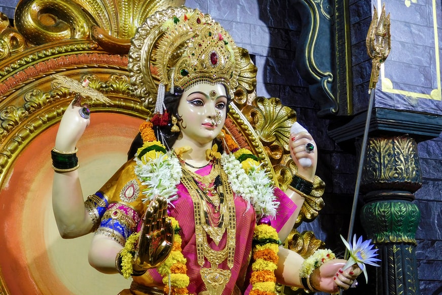 puja-876 - Toronto Bangla Town | Digital Bangla Weekly Magazine