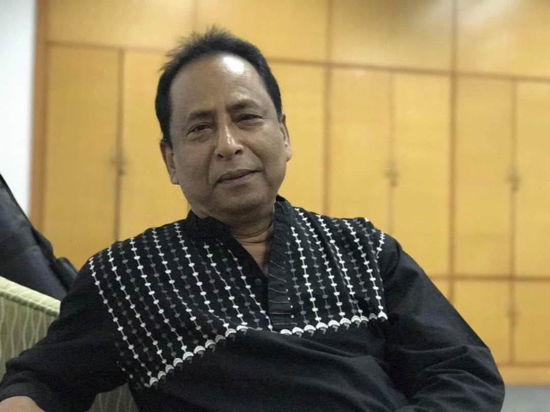265826270_2039092709580008_3927669040231259479_n - Toronto Bangla Town | Digital Bangla Weekly Magazine