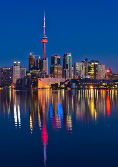 photo-1541308383720-fa208853c143 - Toronto Bangla Town | Digital Bangla Weekly Magazine