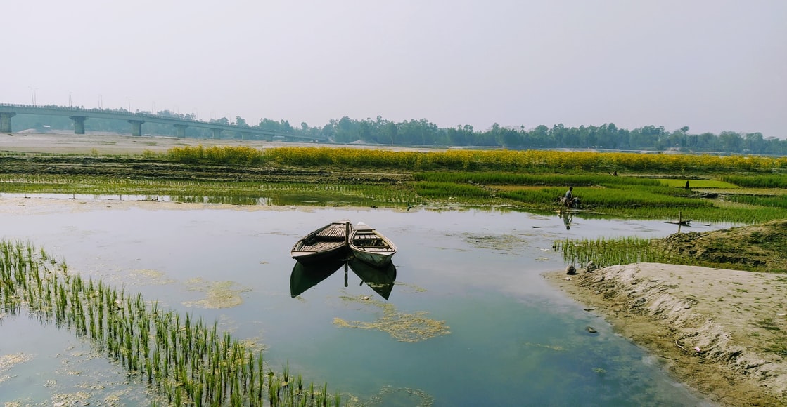 - Toronto Bangla Town | Digital Bangla Weekly Magazine