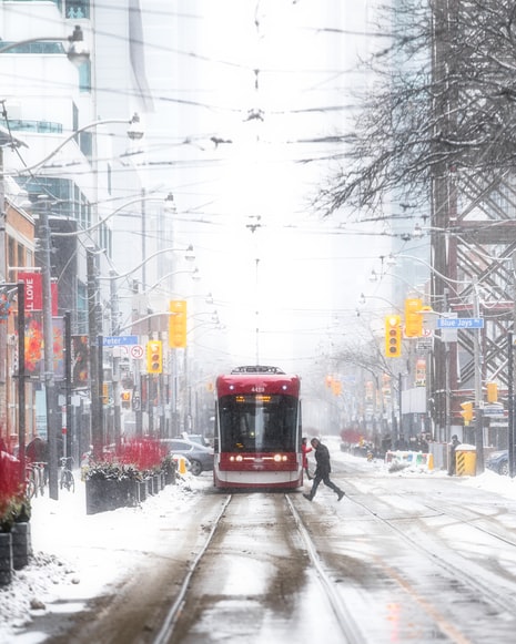 photo-1632241308036-337a5b30a27e - Toronto Bangla Town | Digital Bangla Weekly Magazine