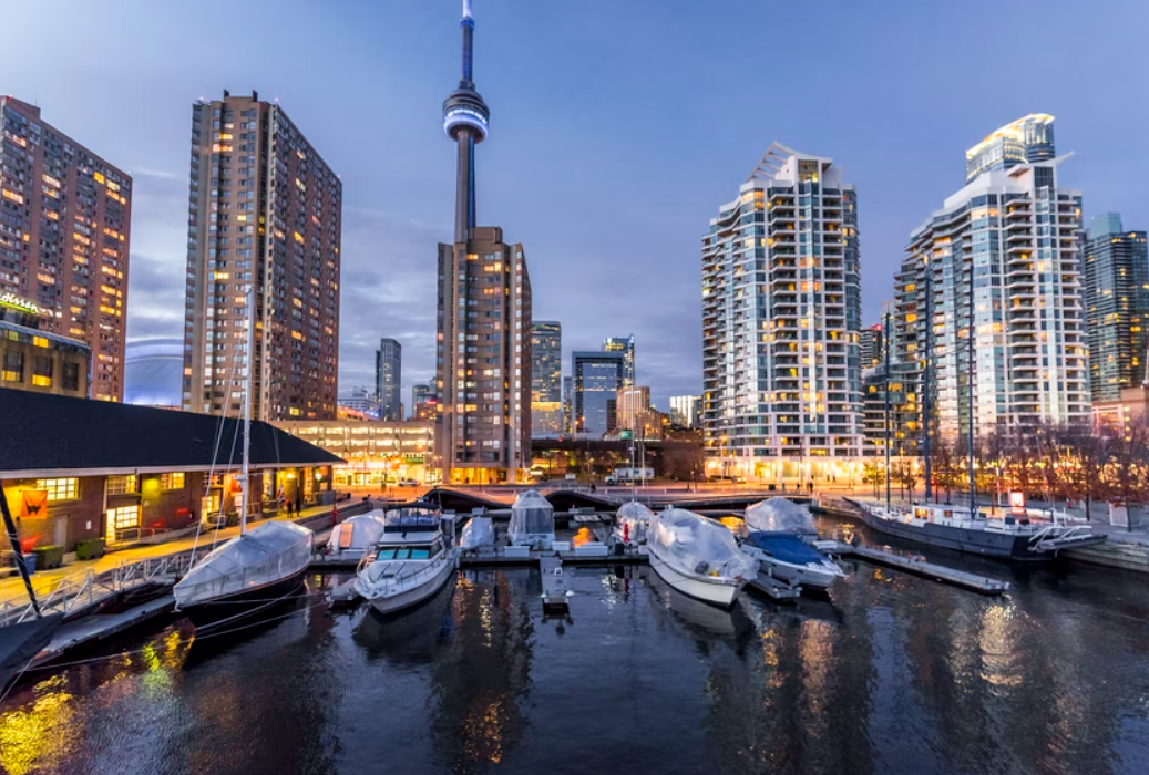 6565544 - Toronto Bangla Town | Digital Bangla Weekly Magazine