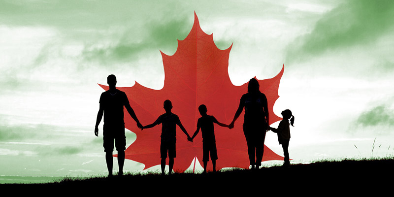 76567 - Toronto Bangla Town | Digital Bangla Weekly Magazine