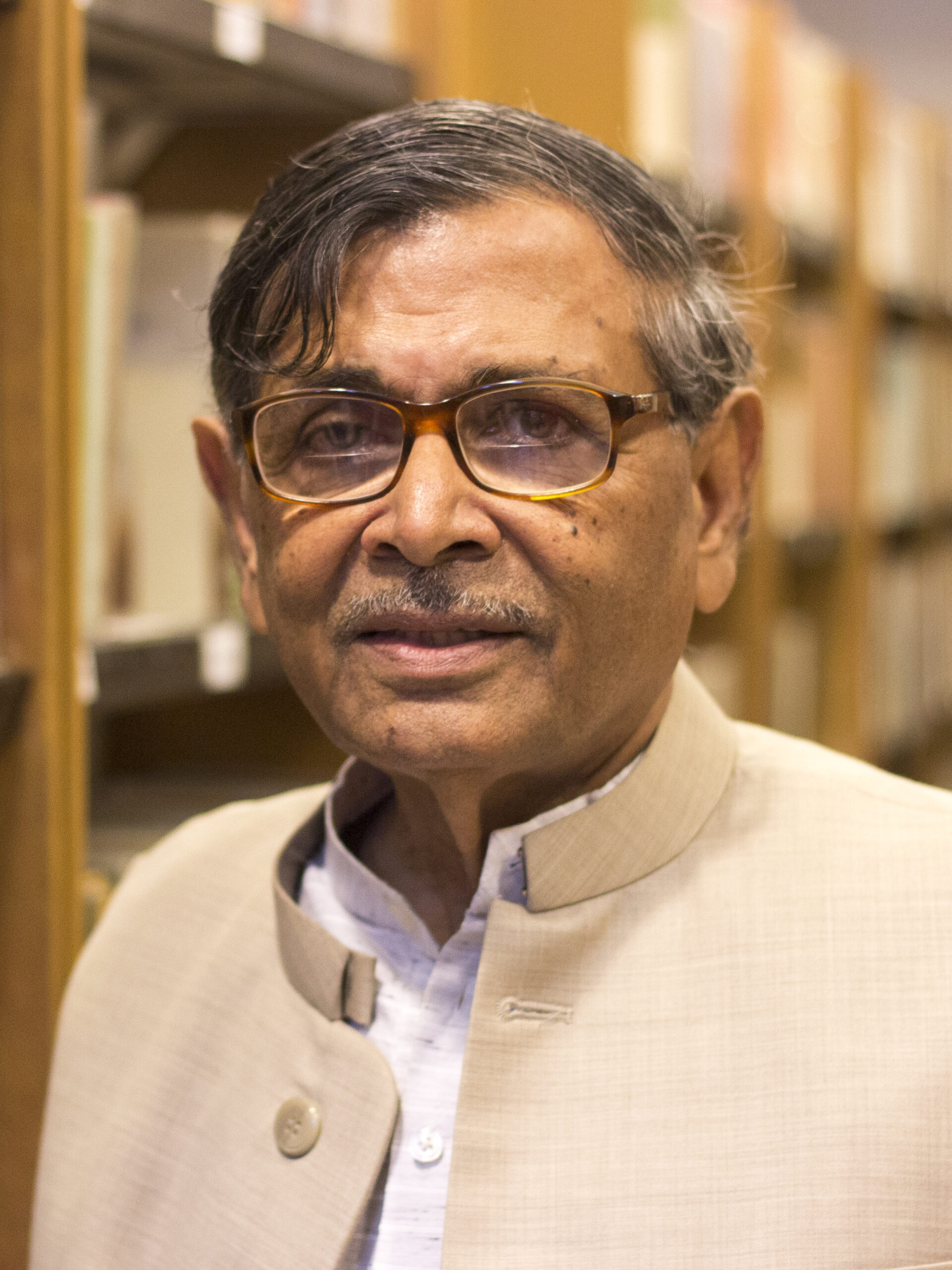 Abdullah_Abu_Sayeed_(cropped) - Toronto Bangla Town | Digital Bangla Weekly Magazine