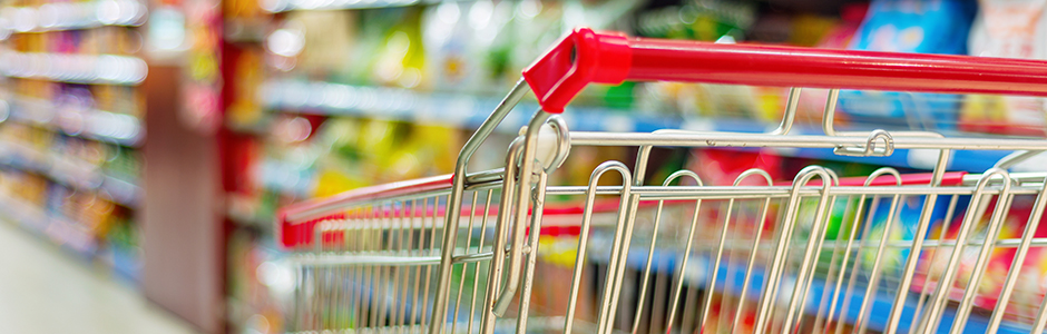 groceryshopping_header - Toronto Bangla Town | Digital Bangla Weekly Magazine