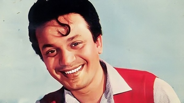 Uttam-Kumar-Mahanayak-2109030845 - Toronto Bangla Town | Digital Bangla Weekly Magazine