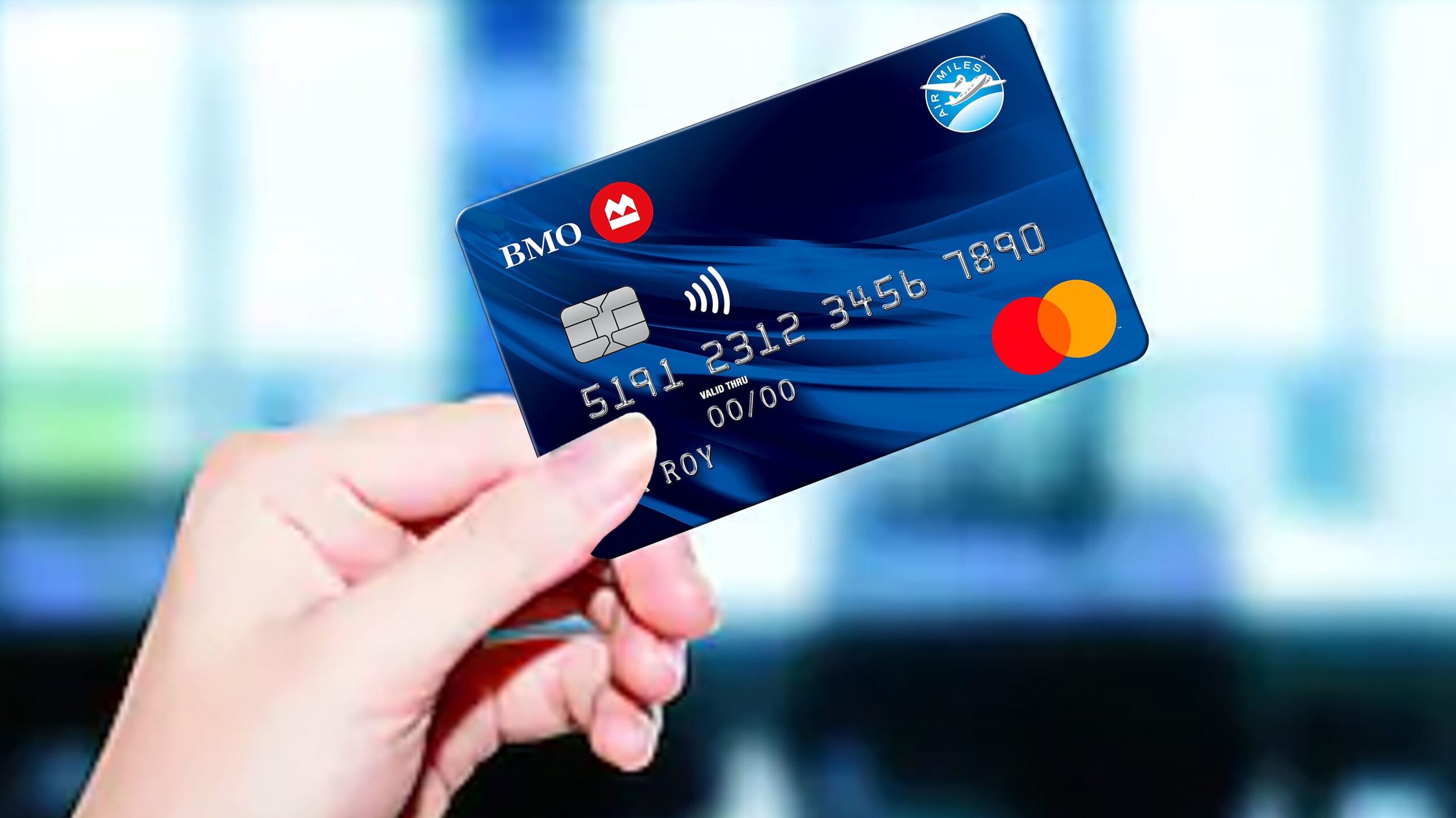 bmo-no-fee-air-miles-mastercard-rgb - Toronto Bangla Town | Digital Bangla Weekly Magazine