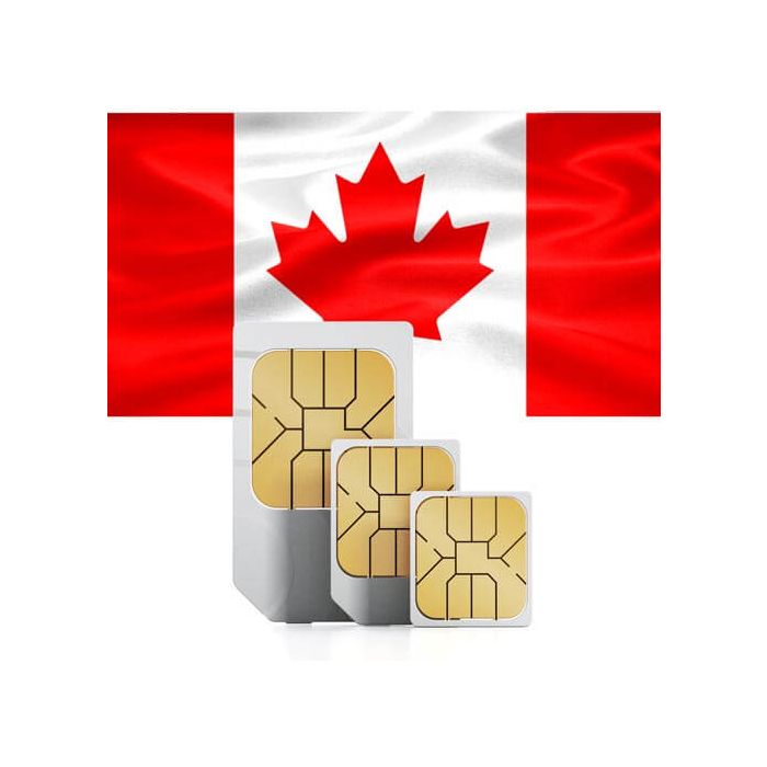 canada-sim-card - Toronto Bangla Town | Digital Bangla Weekly Magazine
