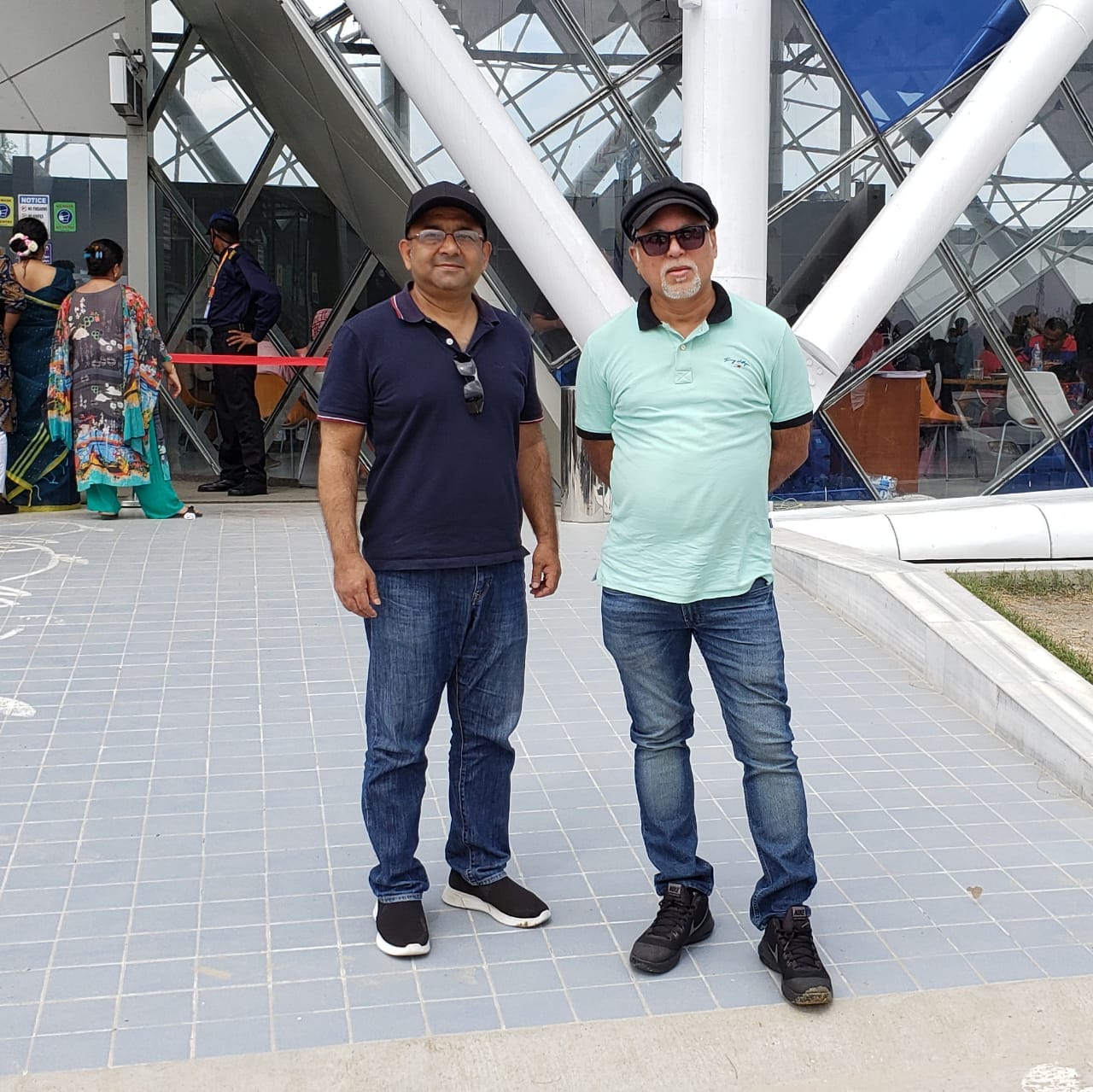 203215516_10158518488993981_3105640811025217512_n - Toronto Bangla Town | Digital Bangla Weekly Magazine