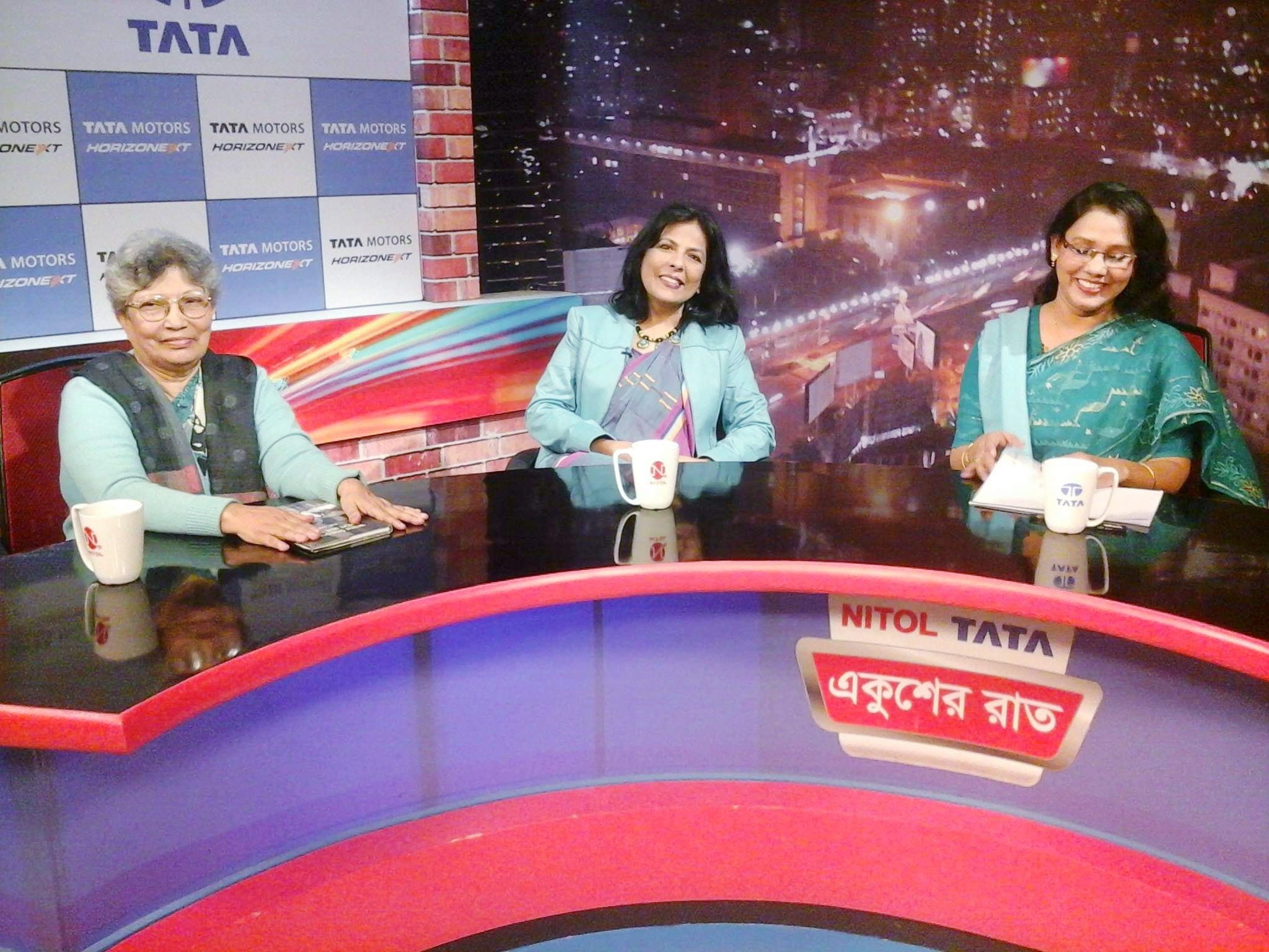 274539353_10159331303803800_2099568239138599037_n - Toronto Bangla Town | Digital Bangla Weekly Magazine