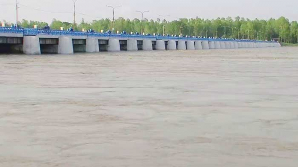 Teesta-Barrage-2108131523 - Toronto Bangla Town | Digital Bangla Weekly Magazine
