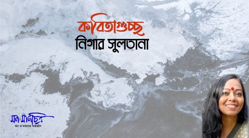 278222087_5063631393726117_1315395210836016772_n - Toronto Bangla Town | Digital Bangla Weekly Magazine