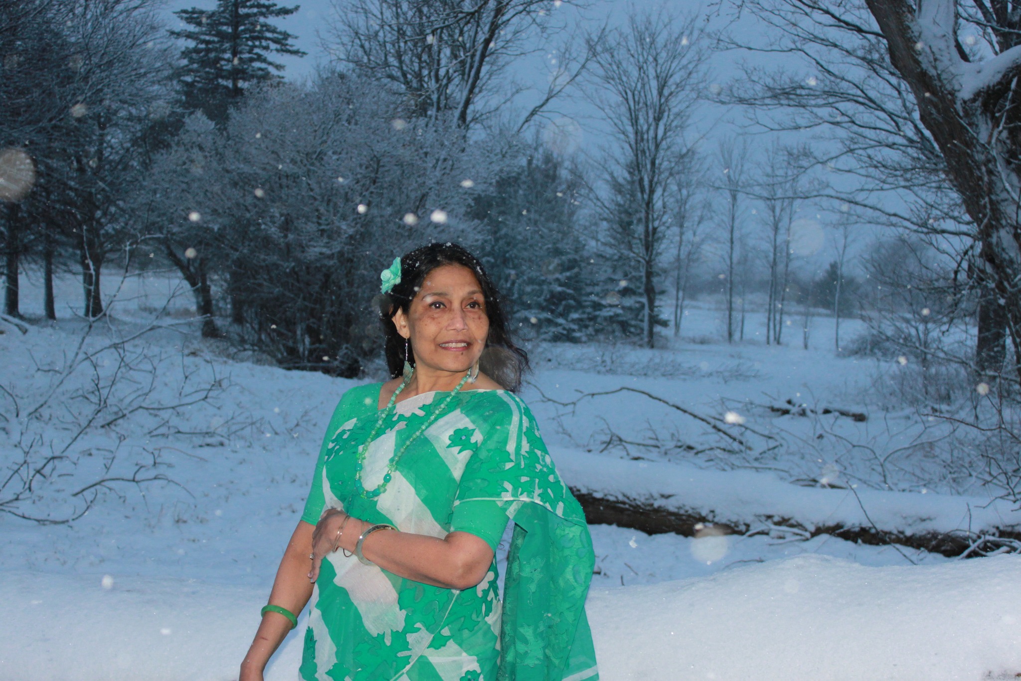 278897670_10160475720572754_2816347997017712160_n - Toronto Bangla Town | Digital Bangla Weekly Magazine