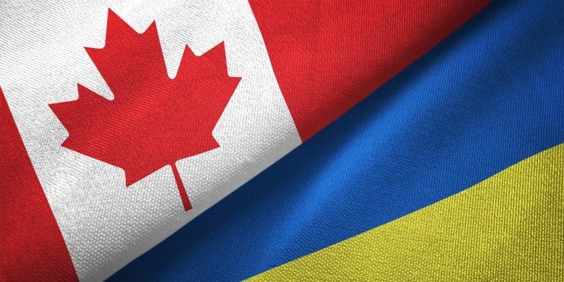 Canada-Ukraine-min - Toronto Bangla Town | Digital Bangla Weekly Magazine