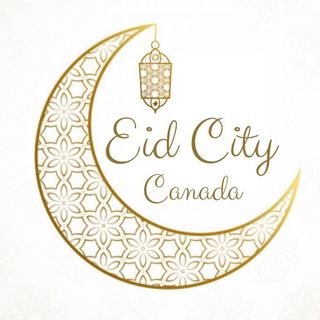 eidcitycanada-b0467d6ff91e1059cf5716ba574d7b01_hd - Toronto Bangla Town | Digital Bangla Weekly Magazine