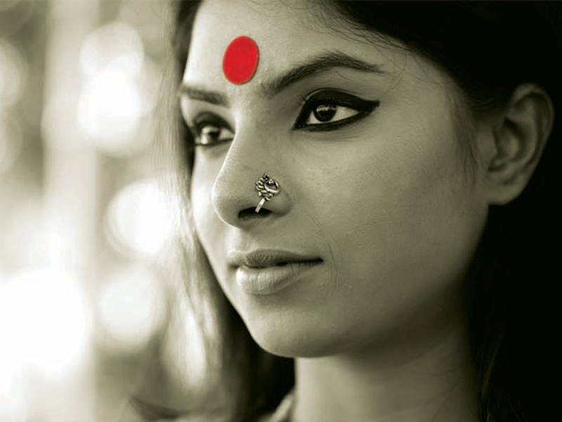 tip-1 - Toronto Bangla Town | Digital Bangla Weekly Magazine