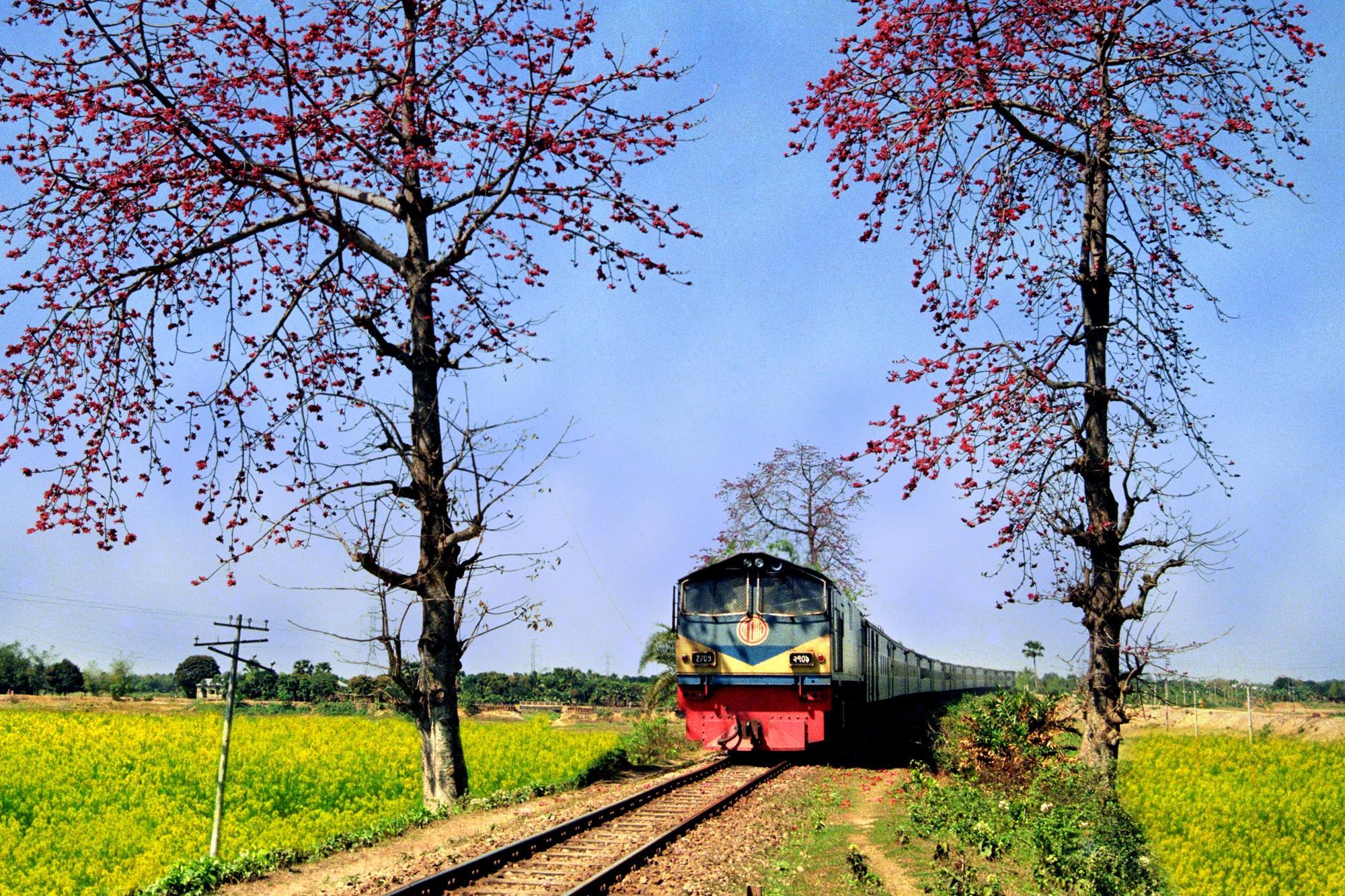 34195_bdtrainpixabay_627095_crop - Toronto Bangla Town | Digital Bangla Weekly Magazine