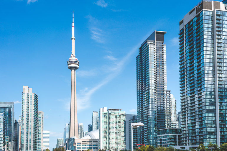 the-benefits-of-toronto-condo-living-featured-img - Toronto Bangla Town | Digital Bangla Weekly Magazine