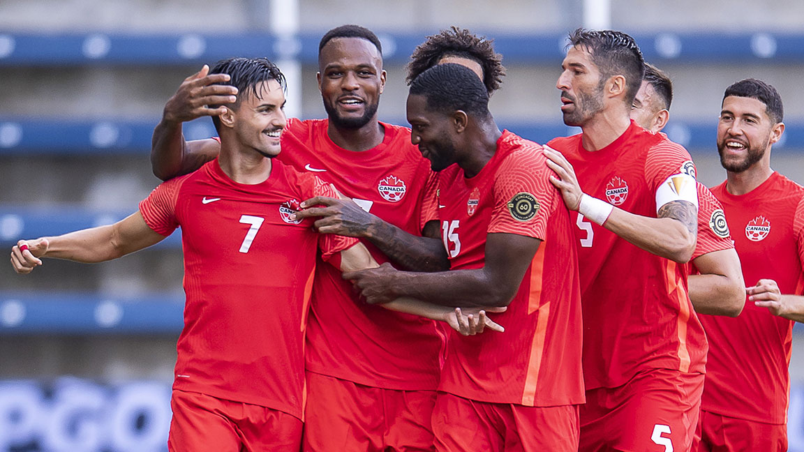 20210715_Concacaf_www - Toronto Bangla Town | Digital Bangla Weekly Magazine