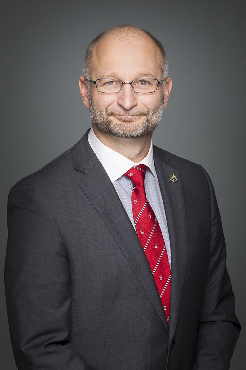 david_lametti - Toronto Bangla Town | Digital Bangla Weekly Magazine
