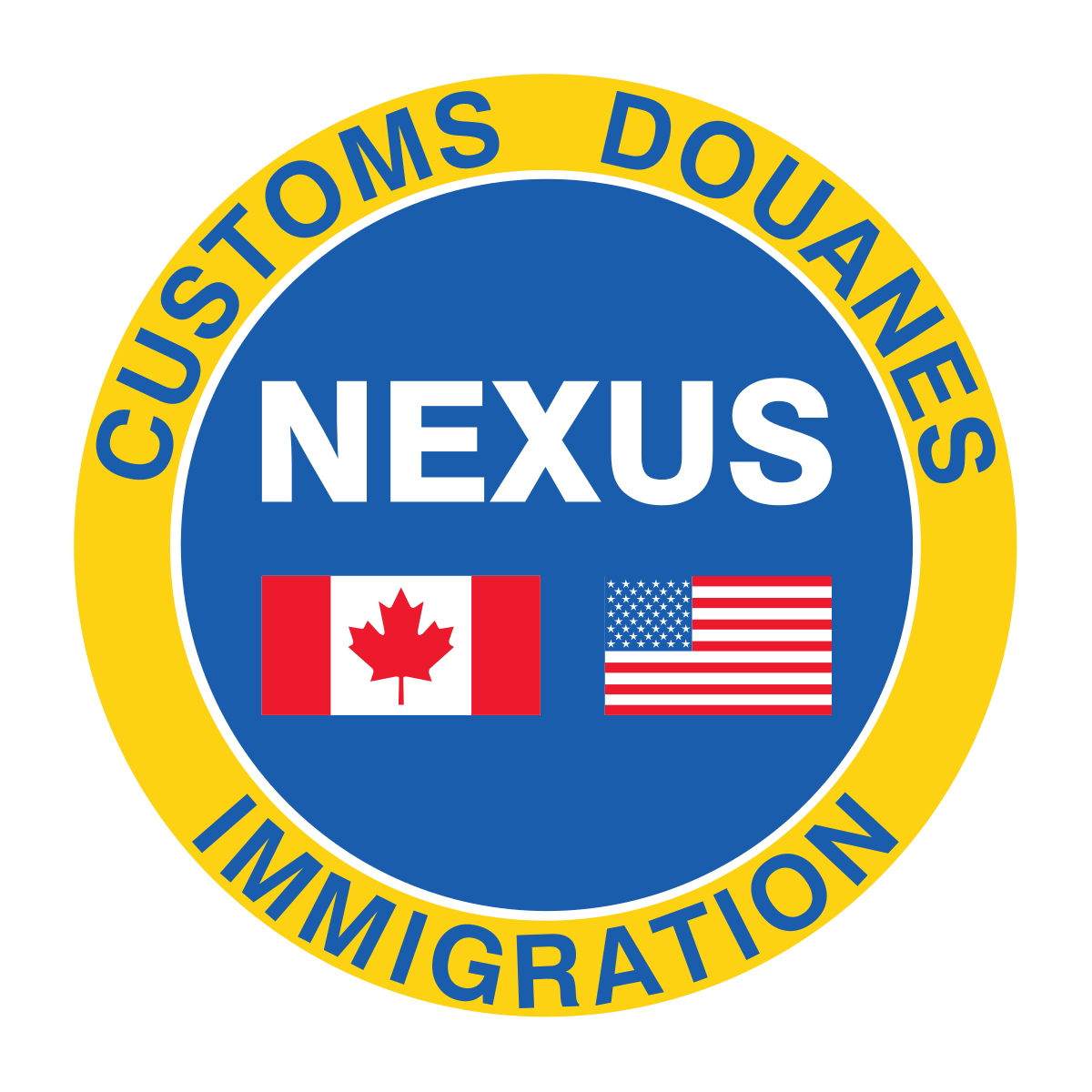 1200px-NEXUS_program_logo.svg - Toronto Bangla Town | Digital Bangla Weekly Magazine