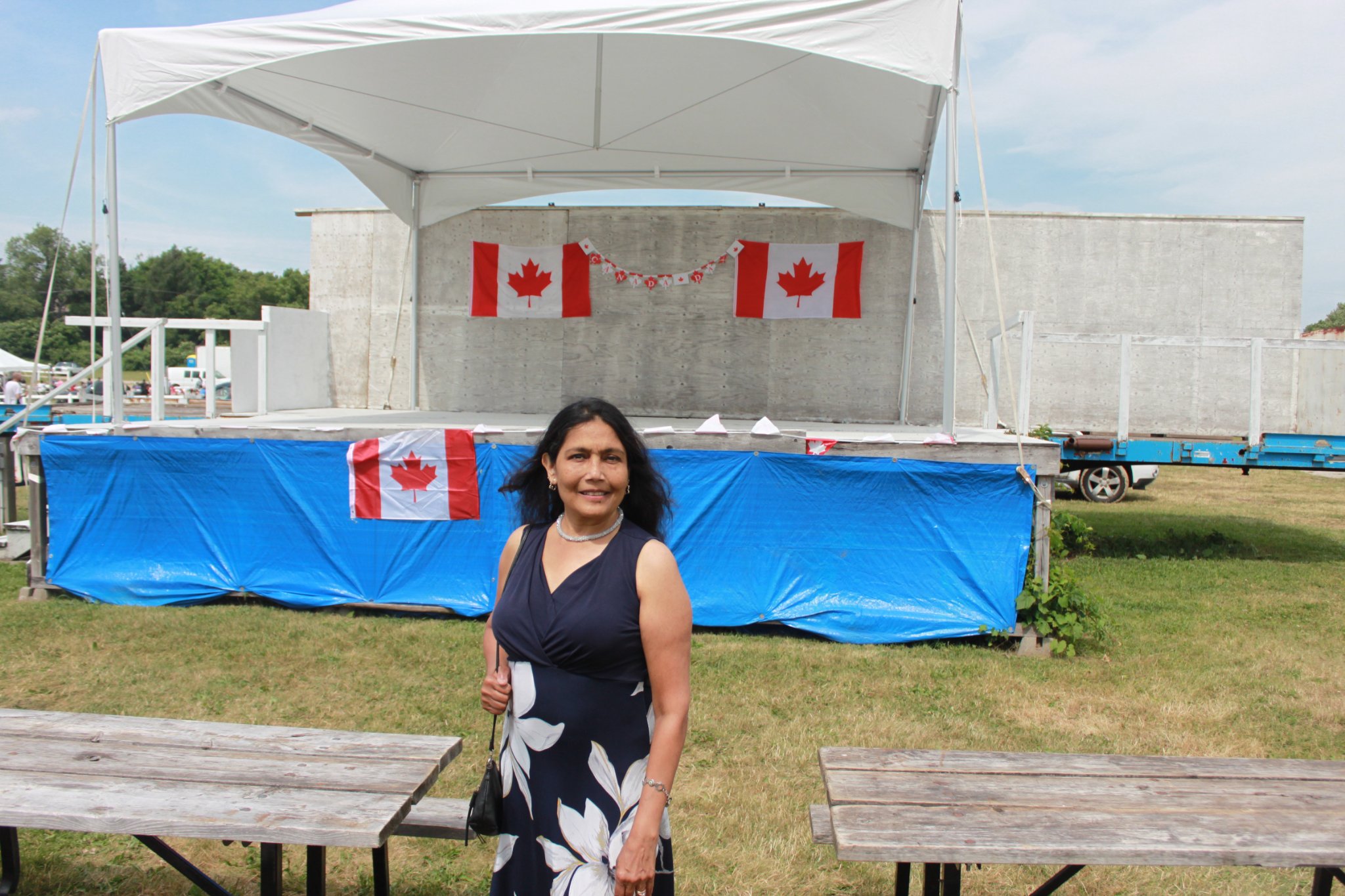 291363212_10160626922332754_4724982220834837603_n - Toronto Bangla Town | Digital Bangla Weekly Magazine