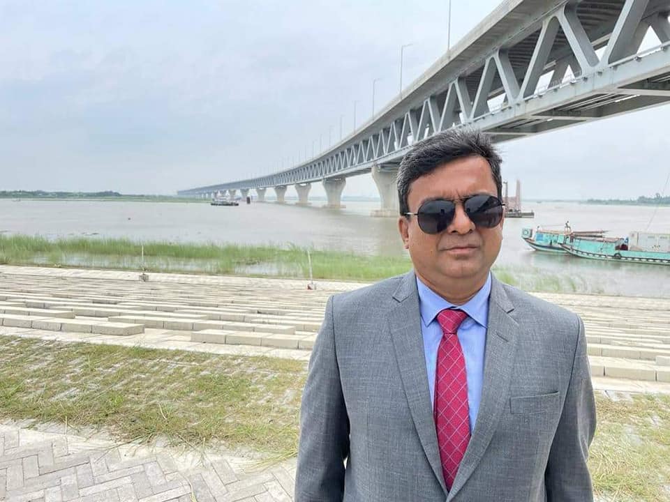 291601119_10217406440673168_5276884294369745278_n - Toronto Bangla Town | Digital Bangla Weekly Magazine
