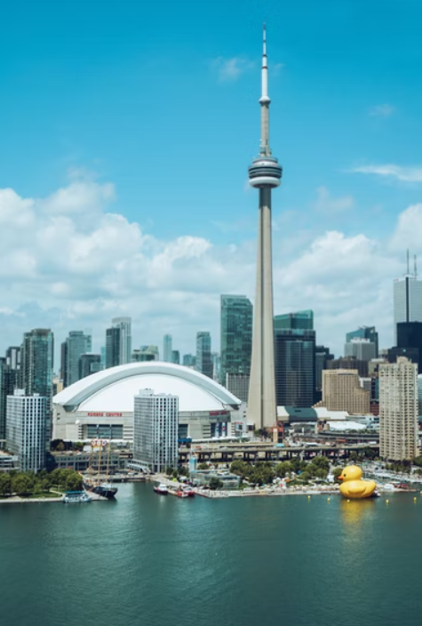 656788 - Toronto Bangla Town | Digital Bangla Weekly Magazine