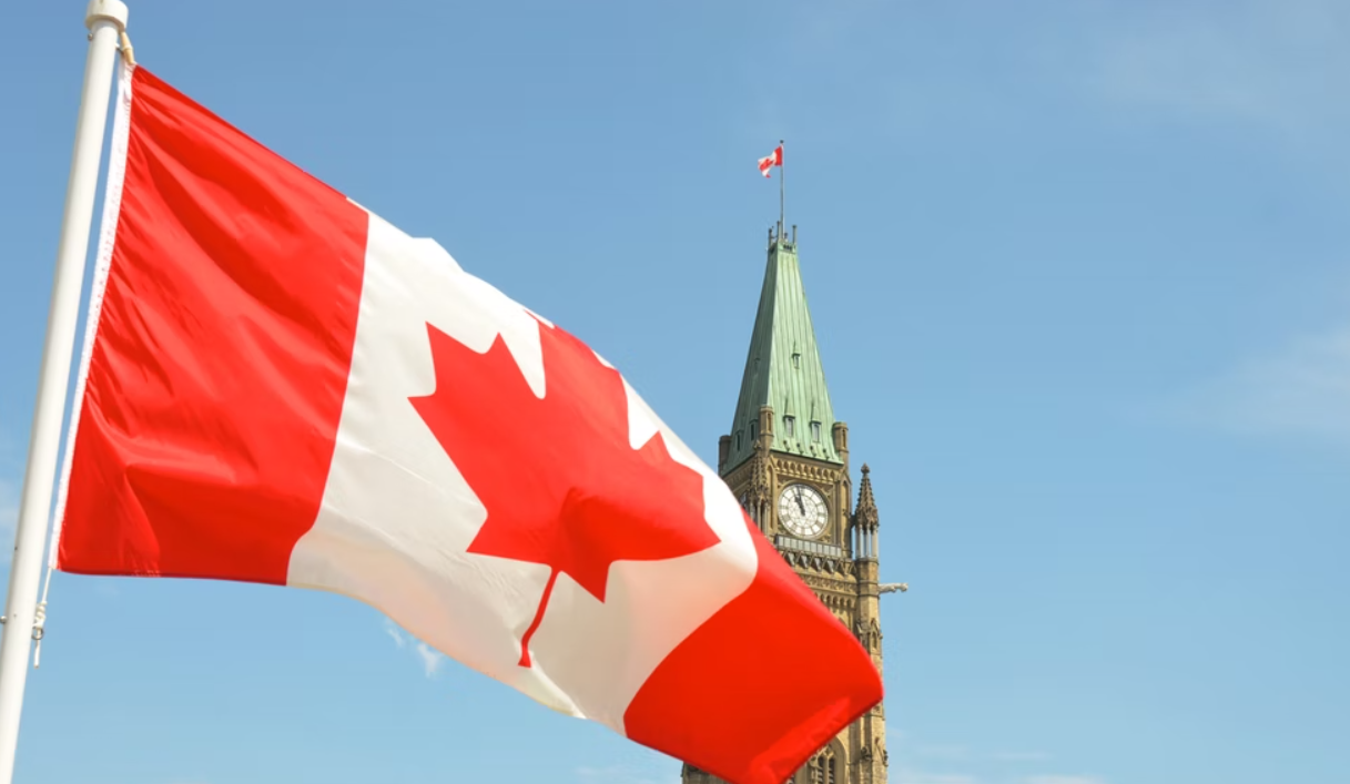 Canada - Toronto Bangla Town | Digital Bangla Weekly Magazine