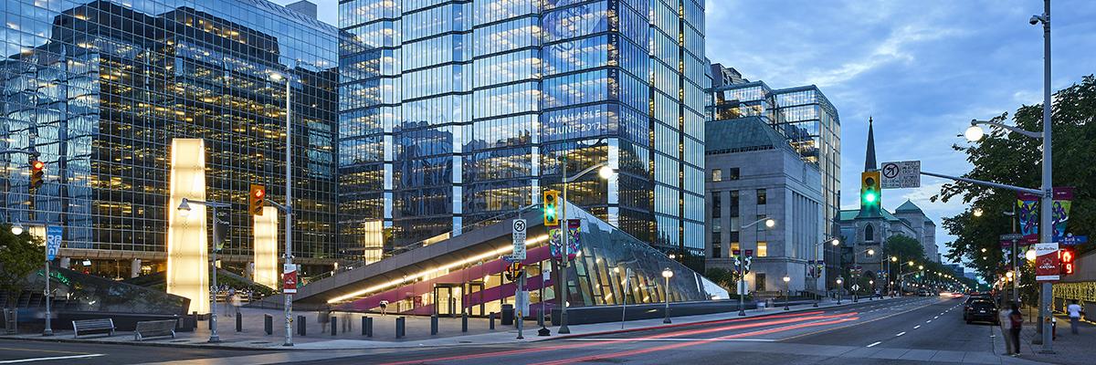 bank-carousel - Toronto Bangla Town | Digital Bangla Weekly Magazine