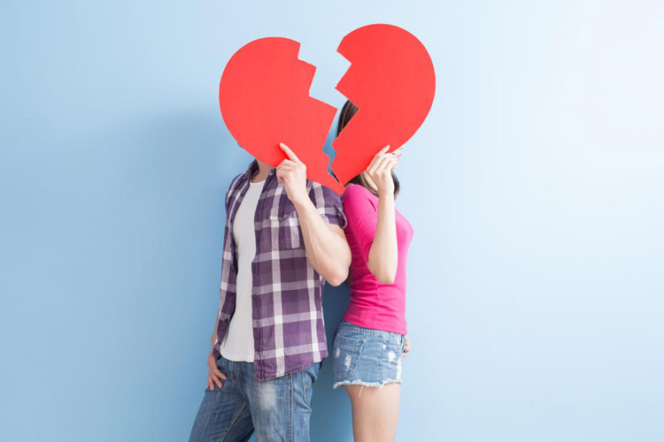 break-up-3-20190721154045 - Toronto Bangla Town | Digital Bangla Weekly Magazine