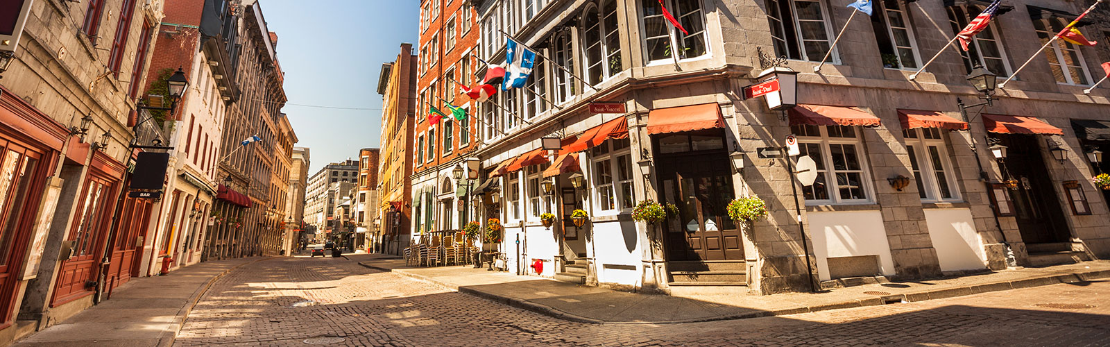 montreal-roads-1600x500 - Toronto Bangla Town | Digital Bangla Weekly Magazine