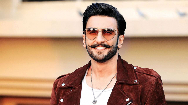222401-773671-773240-ranveer-singh-1-dna-1-2208050619 - Toronto Bangla Town | Digital Bangla Weekly Magazine