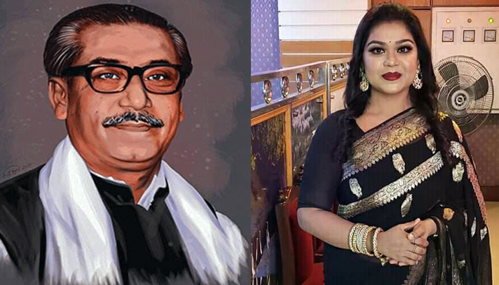 Lisa_Kalam - Toronto Bangla Town | Digital Bangla Weekly Magazine