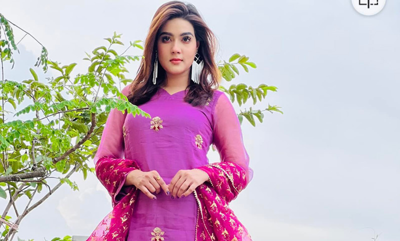 MAHI - Toronto Bangla Town | Digital Bangla Weekly Magazine