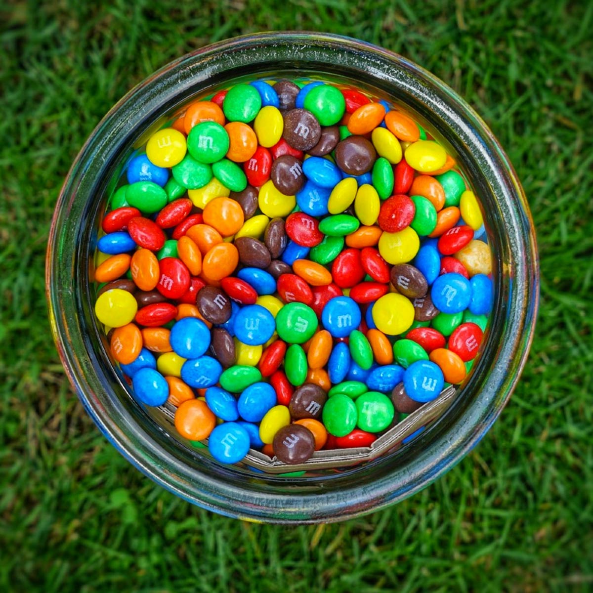 National-Chocolate-Candy-Day-‚Ai-December-28-1 - Toronto Bangla Town | Digital Bangla Weekly Magazine