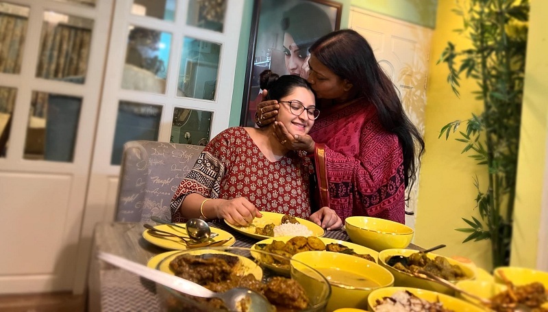 Untitled-5 - Toronto Bangla Town | Digital Bangla Weekly Magazine