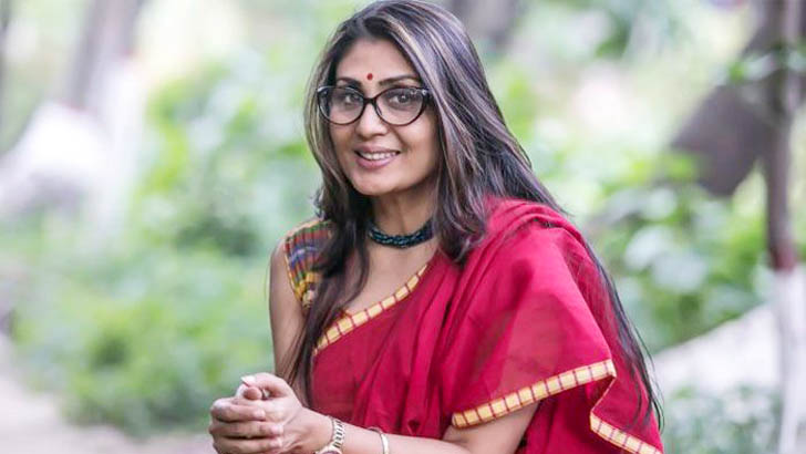 image-449465-1627928093 - Toronto Bangla Town | Digital Bangla Weekly Magazine