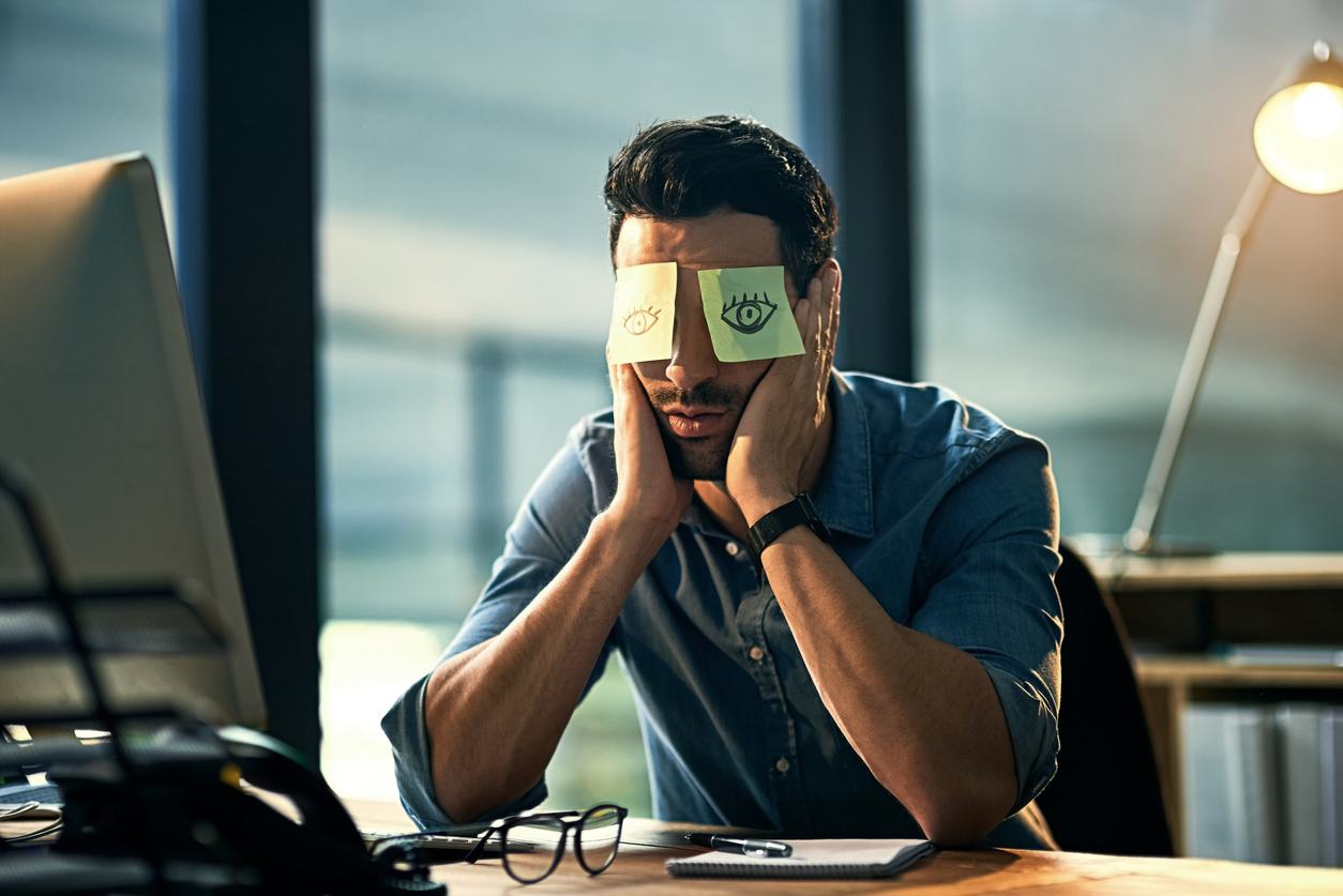 the-importance-of-sleep-to-productivity - Toronto Bangla Town | Digital Bangla Weekly Magazine