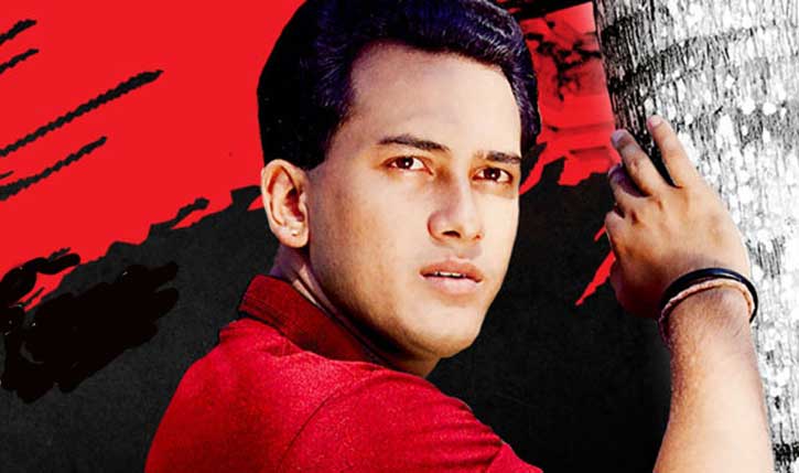 1663564837.salman-shah-bg20160818114618 (1) - Toronto Bangla Town | Digital Bangla Weekly Magazine