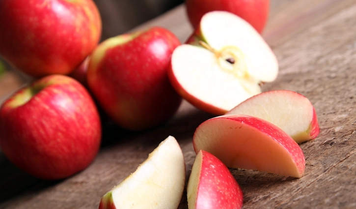 apple-risingbd-2209201017 - Toronto Bangla Town | Digital Bangla Weekly Magazine