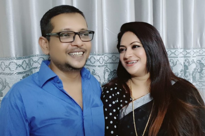 image-163030-1642685059 - Toronto Bangla Town | Digital Bangla Weekly Magazine