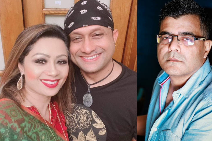 image-190105-1662032720 - Toronto Bangla Town | Digital Bangla Weekly Magazine