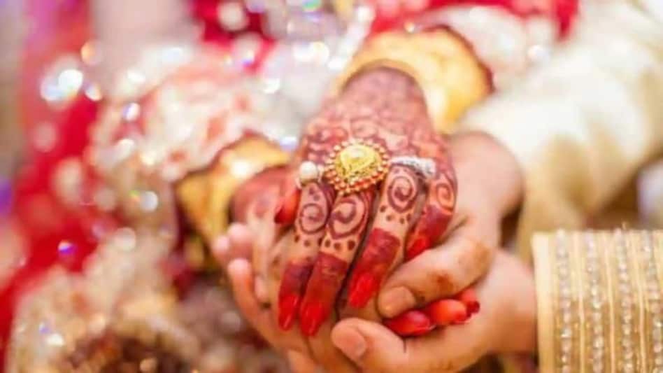 marriage-sixteen_nine_0 - Toronto Bangla Town | Digital Bangla Weekly Magazine