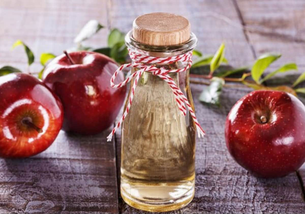 mtq1qgj8_apple-cider-vinegar_625x300_10_July_20 - Toronto Bangla Town | Digital Bangla Weekly Magazine