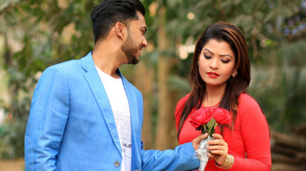 কেন-বারবার-প্রাক্তনের-কাছে-ফিরে-যেতে-মন-চায় - Toronto Bangla Town | Digital Bangla Weekly Magazine