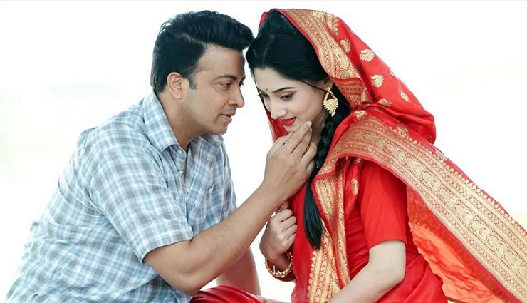 image-282588 - Toronto Bangla Town | Digital Bangla Weekly Magazine